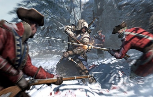 Нажмите на изображение для увеличения
Название: Assassins_Creed_3_20-650x412.jpg
Просмотров: 149
Размер:	76.3 Кб
ID:	71071