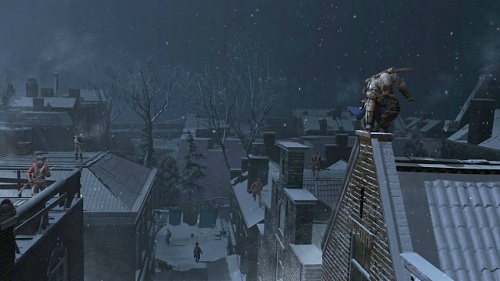 Нажмите на изображение для увеличения
Название: Assassins_Creed_3_01-650x365.jpg
Просмотров: 160
Размер:	53.4 Кб
ID:	71072