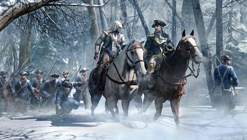 Нажмите на изображение для увеличения
Название: Assassins_Creed_3_07-650x369.jpg
Просмотров: 131
Размер:	86.1 Кб
ID:	71073