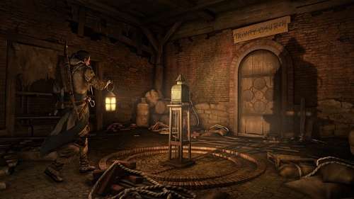 Нажмите на изображение для увеличения
Название: Assassins_Creed_3_11-650x365.jpg
Просмотров: 128
Размер:	58.3 Кб
ID:	71074
