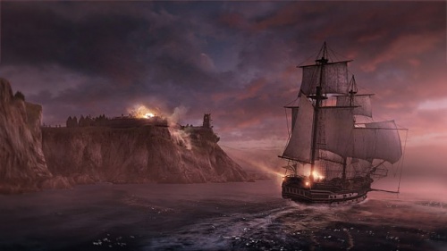 Нажмите на изображение для увеличения
Название: Assassins_Creed_3_15-650x365.jpg
Просмотров: 157
Размер:	38.5 Кб
ID:	71075