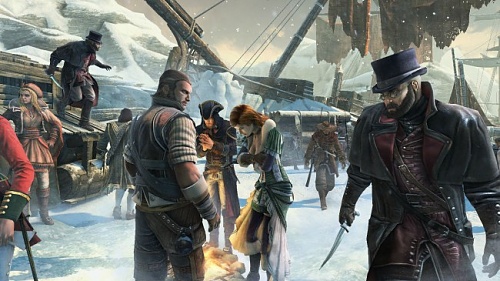 Нажмите на изображение для увеличения
Название: Assassins_Creed_3_18-650x365.jpg
Просмотров: 140
Размер:	85.7 Кб
ID:	71077
