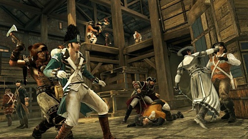 Нажмите на изображение для увеличения
Название: Assassins_Creed_3_04-650x365.jpg
Просмотров: 146
Размер:	86.8 Кб
ID:	71078