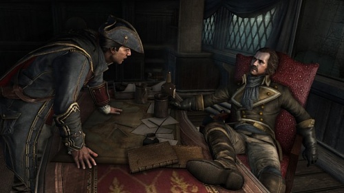 Нажмите на изображение для увеличения
Название: Assassins_Creed_3_06-650x365.jpg
Просмотров: 145
Размер:	51.5 Кб
ID:	71079