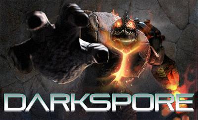 Нажмите на изображение для увеличения
Название: darkspore.jpg
Просмотров: 239
Размер:	90.3 Кб
ID:	7108