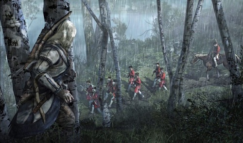 Нажмите на изображение для увеличения
Название: Assassins_Creed_3_08-650x384.jpg
Просмотров: 107
Размер:	78.5 Кб
ID:	71080