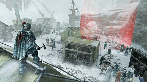 Нажмите на изображение для увеличения
Название: Assassins_Creed_3_21-650x365.jpg
Просмотров: 159
Размер:	80.3 Кб
ID:	71081