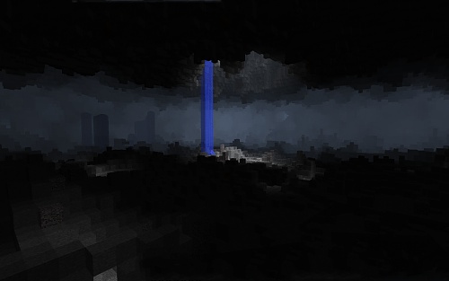 Нажмите на изображение для увеличения
Название: minecraft183122.jpg
Просмотров: 258
Размер:	18.7 Кб
ID:	71085