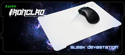 Нажмите на изображение для увеличения
Название: ironclad.jpg
Просмотров: 209
Размер:	78.6 Кб
ID:	7109