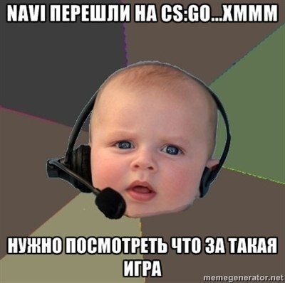 Название: OljuH3oC_aY.jpg
Просмотров: 232

Размер: 25.5 Кб