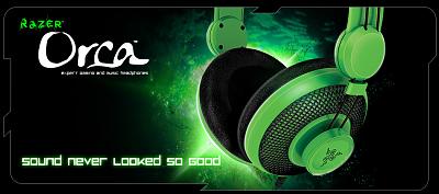 Нажмите на изображение для увеличения
Название: orca.jpg
Просмотров: 199
Размер:	100.2 Кб
ID:	7110