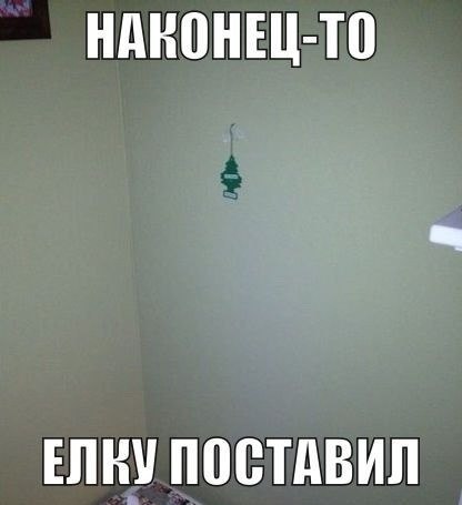 Название: D9ja07Zvp_A.jpg
Просмотров: 251

Размер: 21.5 Кб