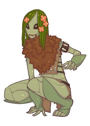 Нажмите на изображение для увеличения
Название: Floran..jpg
Просмотров: 368
Размер:	39.5 Кб
ID:	71112