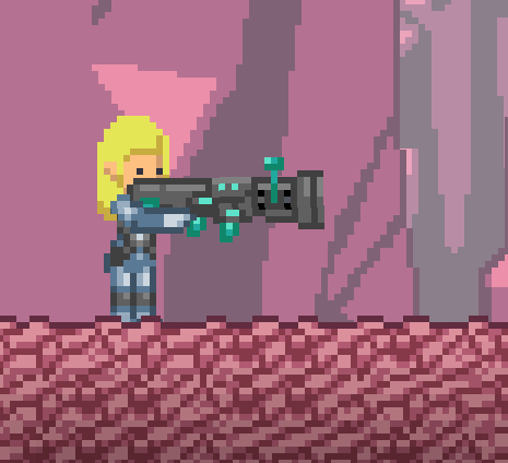 Нажмите на изображение для увеличения
Название: Starbound-Weapons.jpg
Просмотров: 271
Размер:	28.3 Кб
ID:	71117