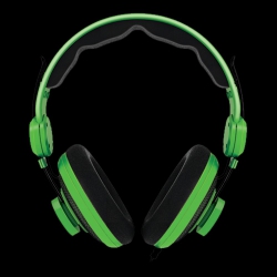 Название: 250x250_500x500-orca-1.jpg
Просмотров: 490

Размер: 25.2 Кб