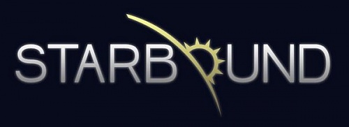 Нажмите на изображение для увеличения
Название: 1342106816_1971_Starbound.jpg
Просмотров: 362
Размер:	15.4 Кб
ID:	71121