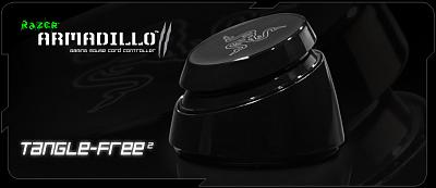 Нажмите на изображение для увеличения
Название: armadillo2_main.jpg
Просмотров: 175
Размер:	36.4 Кб
ID:	7114