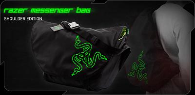 Нажмите на изображение для увеличения
Название: razer-messenger-bag-shoulder-main.jpg
Просмотров: 203
Размер:	51.5 Кб
ID:	7115