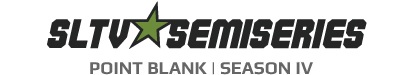 Название: semi4.jpg
Просмотров: 802

Размер: 31.0 Кб
