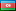 Название: az.gif
Просмотров: 702

Размер: 370 байт