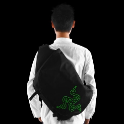 Название: 250x250_razer-messenger-bag-shoulder-gallery3.jpg
Просмотров: 480

Размер: 22.1 Кб