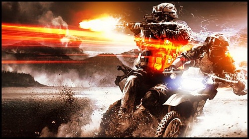 Нажмите на изображение для увеличения
Название: bf3endgame1.jpg
Просмотров: 382
Размер:	65.9 Кб
ID:	71187