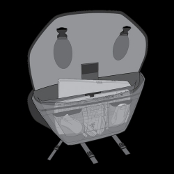 Название: 250x250_razer-messenger-bag-shoulder-gallery4.jpg
Просмотров: 480

Размер: 19.5 Кб