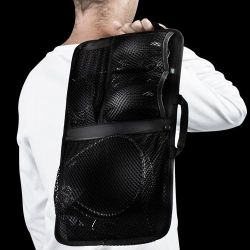 Название: 250x250_razer-gear-rack-gallery2.jpg
Просмотров: 489

Размер: 33.5 Кб