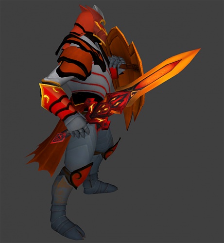Нажмите на изображение для увеличения
Название: Dota2_DK_Ember.jpg
Просмотров: 342
Размер:	158.5 Кб
ID:	71211