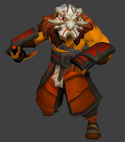 Нажмите на изображение для увеличения
Название: Dota2_JG_Angry.jpg
Просмотров: 224
Размер:	186.5 Кб
ID:	71213