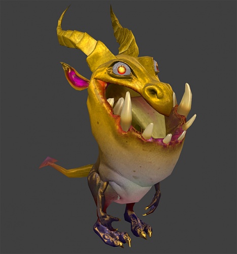 Нажмите на изображение для увеличения
Название: Dota2_GoldenGreevil.jpg
Просмотров: 208
Размер:	159.7 Кб
ID:	71215