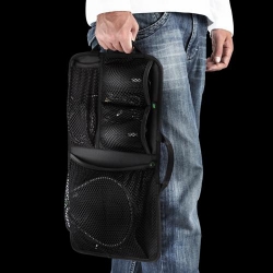 Название: 250x250_razer-gear-rack-gallery3.jpg
Просмотров: 482

Размер: 30.0 Кб