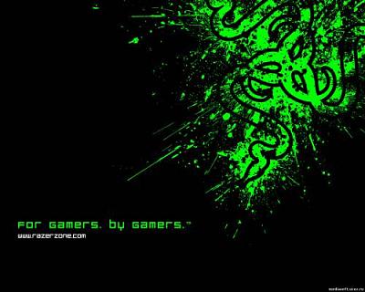 Нажмите на изображение для увеличения
Название: 767435581.jpg
Просмотров: 232
Размер:	31.2 Кб
ID:	7123