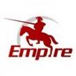 Название: empire_logo_small.jpg
Просмотров: 451

Размер: 2.3 Кб