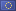 Название: europeanunion.gif
Просмотров: 393

Размер: 171 байт