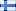 Название: fi.gif
Просмотров: 415

Размер: 371 байт