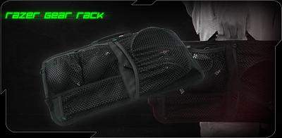 Нажмите на изображение для увеличения
Название: razer-gear-rack-main.jpg
Просмотров: 196
Размер:	47.9 Кб
ID:	7124