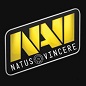 Название: 01 - Natus Vincere.jpg
Просмотров: 749

Размер: 4.6 Кб