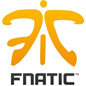 Название: fnatic.jpg
Просмотров: 446

Размер: 16.7 Кб