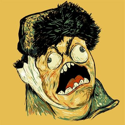 Нажмите на изображение для увеличения
Название: van-gogh-fuuu.jpg
Просмотров: 200
Размер:	187.4 Кб
ID:	7125