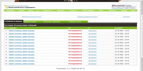 Нажмите на изображение для увеличения
Название: 2012-12-21_224520.jpg
Просмотров: 211
Размер:	579.0 Кб
ID:	71293