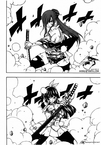 Нажмите на изображение для увеличения
Название: fairy-tail-3765873.jpg
Просмотров: 211
Размер:	120.5 Кб
ID:	71295