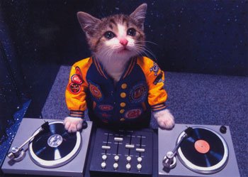 Название: 1288038508385.jpg
Просмотров: 1041

Размер: 21.2 Кб