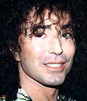 Название: leontev-valerij-jakovlevich.jpg
Просмотров: 3164

Размер: 5.3 Кб