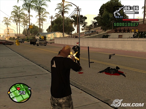 Нажмите на изображение для увеличения
Название: GTA_San_Andreas-1-.jpg
Просмотров: 480
Размер:	329.3 Кб
ID:	71335