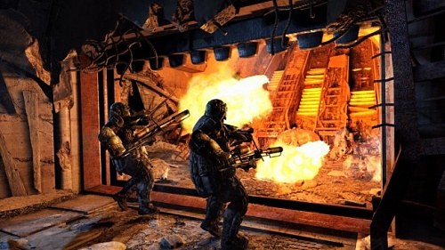 Нажмите на изображение для увеличения
Название: Metro_Last_Light_06-650x365.jpg
Просмотров: 166
Размер:	88.5 Кб
ID:	71347
