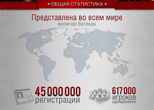 Нажмите на изображение для увеличения
Название: 2_stat_1.jpg
Просмотров: 217
Размер:	416.3 Кб
ID:	71463