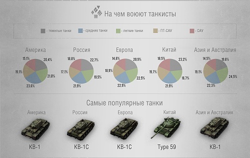 Нажмите на изображение для увеличения
Название: 2_stat_3.jpg
Просмотров: 260
Размер:	316.1 Кб
ID:	71465