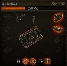 Название: shot_032.jpg
Просмотров: 262

Размер: 20.9 Кб