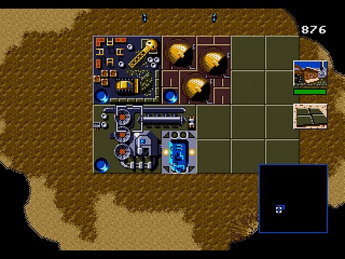 Нажмите на изображение для увеличения
Название: Dune II - Battle for Arrakis3.jpg
Просмотров: 311
Размер:	74.4 Кб
ID:	71491